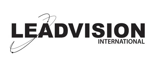 Logo Leadvision International